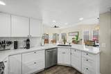 2111 Gondola Lane - Photo 25