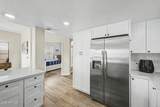 2111 Gondola Lane - Photo 26