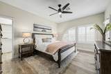 2111 Gondola Lane - Photo 28