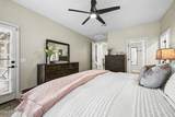2111 Gondola Lane - Photo 29