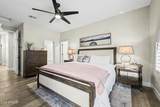 2111 Gondola Lane - Photo 30