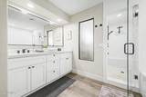2111 Gondola Lane - Photo 31