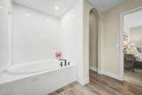 2111 Gondola Lane - Photo 32