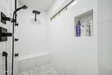 2111 Gondola Lane - Photo 33