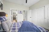 2111 Gondola Lane - Photo 36
