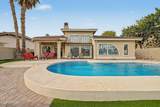 2111 Gondola Lane - Photo 4