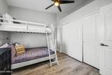 2111 Gondola Lane - Photo 40
