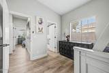 2111 Gondola Lane - Photo 41