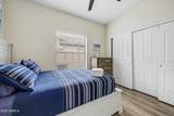 2111 Gondola Lane - Photo 42