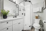 2111 Gondola Lane - Photo 44