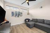 2111 Gondola Lane - Photo 45