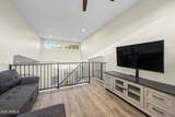 2111 Gondola Lane - Photo 46
