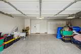 2111 Gondola Lane - Photo 49