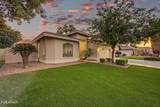 2111 Gondola Lane - Photo 5