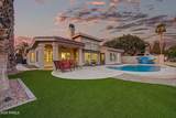 2111 Gondola Lane - Photo 51