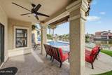 2111 Gondola Lane - Photo 56