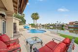 2111 Gondola Lane - Photo 57