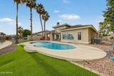 2111 Gondola Lane - Photo 59
