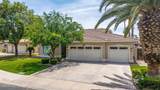 2111 Gondola Lane - Photo 64