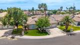 2111 Gondola Lane - Photo 67