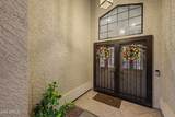 2111 Gondola Lane - Photo 7