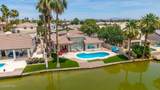 2111 Gondola Lane - Photo 70