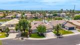 2111 Gondola Lane - Photo 71