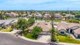 2111 Gondola Lane - Photo 73