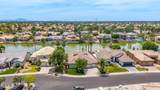 2111 Gondola Lane - Photo 76