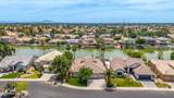 2111 Gondola Lane - Photo 77