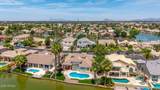 2111 Gondola Lane - Photo 80