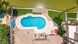 2111 Gondola Lane - Photo 82