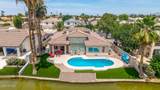 2111 Gondola Lane - Photo 83