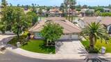 2111 Gondola Lane - Photo 84