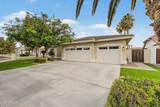2111 Gondola Lane - Photo 85