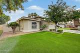 2111 Gondola Lane - Photo 9