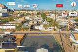 510 23RD Street - Photo 2