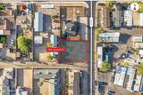 510 23RD Street - Photo 4