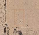 0 Frontier Road - Photo 1