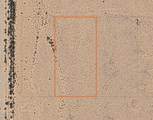 0 Gold Road - Photo 1