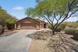 4536 Matt Dillon Trail - Photo 1