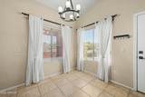 4536 Matt Dillon Trail - Photo 10