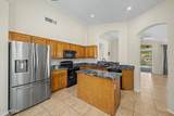4536 Matt Dillon Trail - Photo 11