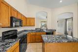 4536 Matt Dillon Trail - Photo 12