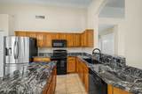4536 Matt Dillon Trail - Photo 13
