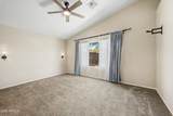 4536 Matt Dillon Trail - Photo 14
