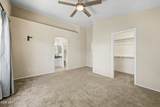 4536 Matt Dillon Trail - Photo 15