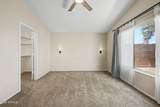 4536 Matt Dillon Trail - Photo 16