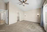 4536 Matt Dillon Trail - Photo 18