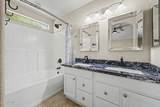 4536 Matt Dillon Trail - Photo 19
